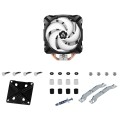 Chłodzenie CPU ARCTIC Freezer i35 - 1590673