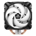 Chłodzenie CPU ARCTIC Freezer i35 - 1590668