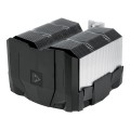 Chłodzenie CPU ARCTIC Freezer i35 - 1590672