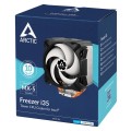Chłodzenie CPU ARCTIC Freezer i35 - 1590674