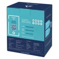 Chłodzenie CPU ARCTIC Freezer i35 - 1590675