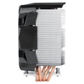 Chłodzenie CPU ARCTIC Freezer i35 - 1590670