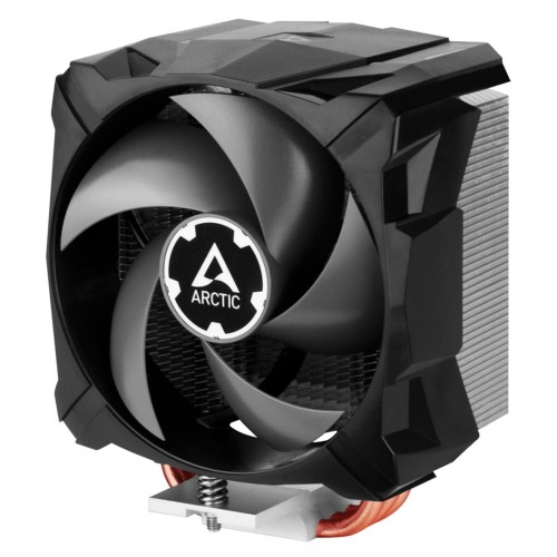 Chłodzenie CPU ARCTIC Freezer A13 X CO - 1590707