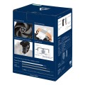 Chłodzenie CPU ARCTIC Freezer A13 X CO - 1590714