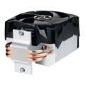Chłodzenie CPU ARCTIC Freezer A13 X CO - 1590708