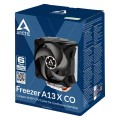 Chłodzenie CPU ARCTIC Freezer A13 X CO - 1590713