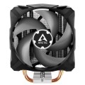 Chłodzenie CPU ARCTIC Freezer A13 X CO - 1590709