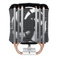 Chłodzenie CPU ARCTIC Freezer A13 X CO - 1590711