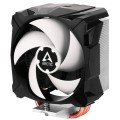 Chłodzenie CPU ARCTIC Freezer A13 X - 1590693