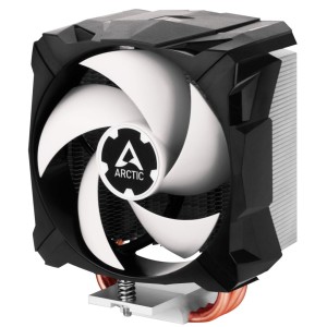 Chłodzenie CPU ARCTIC Freezer A13 X