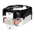 Chłodzenie CPU ARCTIC Freezer A13 X - 1590694