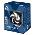 Chłodzenie CPU ARCTIC Freezer A13 X - 1590699