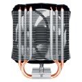 Chłodzenie CPU ARCTIC Freezer A13 X - 1590697