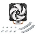 Chłodzenie CPU ARCTIC Freezer A13 X - 1590698