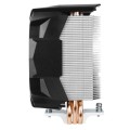 Chłodzenie CPU ARCTIC Freezer A13 X - 1590696