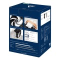 Chłodzenie CPU ARCTIC Freezer A13 X - 1590700
