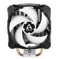 Chłodzenie CPU ARCTIC Freezer A13 X - 1590695