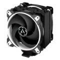 Chłodzenie CPU Arctic Freezer 34 eSports Duo- White - 1501260