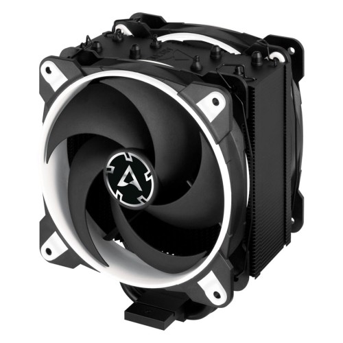 Chłodzenie CPU Arctic Freezer 34 eSports Duo- White - 1501260