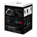 Chłodzenie CPU Arctic Freezer 34 eSports Duo- White - 1501259
