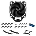 Chłodzenie CPU Arctic Freezer 34 eSports Duo- White - 1501257