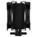 Chłodzenie CPU Arctic Freezer 34 eSports Duo- White - 1501255