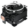 Chłodzenie CPU Arctic Freezer 34 eSports Duo- White - 1501262