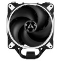 Chłodzenie CPU Arctic Freezer 34 eSports Duo- White - 1501263