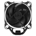 Chłodzenie CPU Arctic Freezer 34 eSports Duo- White - 1501254