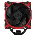 Chłodzenie CPU Arctic Freezer 34 eSports DUO - Red - 1522136