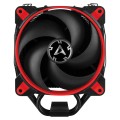 Chłodzenie CPU Arctic Freezer 34 eSports DUO - Red - 1522135