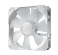 Chłodzenie Asus ROG ROG STRIX LC II 360 ARGB - 1555406