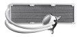Chłodzenie Asus ROG ROG STRIX LC II 360 ARGB - 1555402