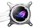 Chłodzenie Asus ROG ROG STRIX LC II 360 ARGB - 1555401