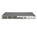 Fiberhome S4820-28T-X-PE-AC - 1779161