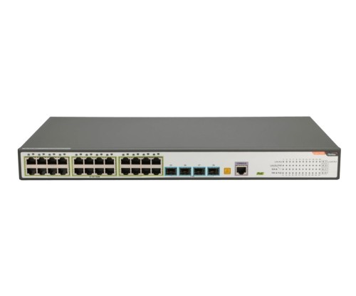 Fiberhome S4820-28T-X-PE-AC - 1779161