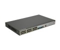 Fiberhome S4820-28T-X-PE-AC - 1779165
