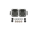 Fiberhome S4820-28T-X-PE-AC - 1779168