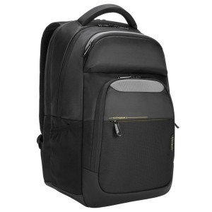 TARGUS CG3 15.6 BP W RAINCOVER/BLACK