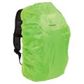 TARGUS CG3 15.6 BP W RAINCOVER/BLACK - 1659870