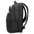 TARGUS CG3 15.6 BP W RAINCOVER/BLACK - 1659858