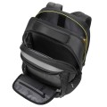 TARGUS CG3 15.6 BP W RAINCOVER/BLACK - 1659854