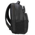 TARGUS CG3 15.6 BP W RAINCOVER/BLACK - 1659859