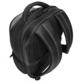 TARGUS CG3 15.6 BP W RAINCOVER/BLACK - 1659866