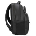 TARGUS CG3 15.6 BP W RAINCOVER/BLACK - 1659864