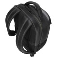 TARGUS CG3 15.6 BP W RAINCOVER/BLACK - 1659867