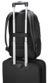 TARGUS CG3 15.6 BP W RAINCOVER/BLACK - 1659857
