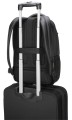 TARGUS CG3 15.6 BP W RAINCOVER/BLACK - 1659852
