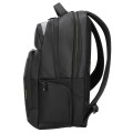 TARGUS CG3 15.6 BP W RAINCOVER/BLACK - 1659853