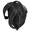 TARGUS CG3 15.6 BP W RAINCOVER/BLACK - 1659861